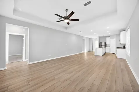 21827 Blue Daisy Court Cypress TX 77433