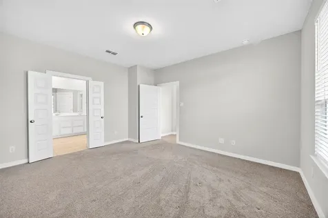 21827 Blue Daisy Court Cypress TX 77433