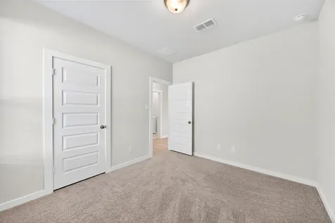 21827 Blue Daisy Court Cypress TX 77433