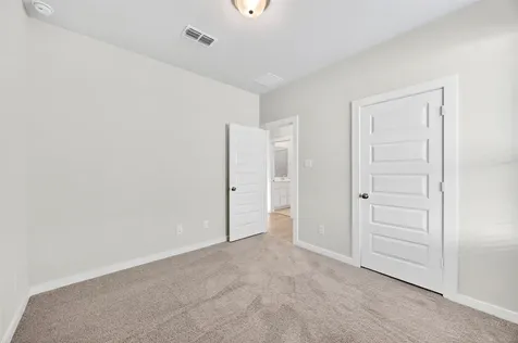21827 Blue Daisy Court Cypress TX 77433