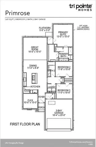 21827 Blue Daisy Court Cypress TX 77433