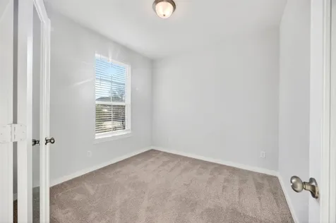 21827 Blue Daisy Court Cypress TX 77433