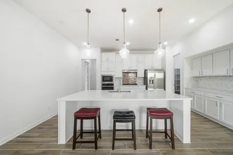 21303 Shore Arbor Lane Cypress TX 77433