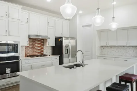 21303 Shore Arbor Lane Cypress TX 77433