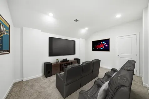 21303 Shore Arbor Lane Cypress TX 77433