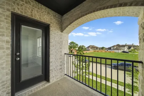 21303 Shore Arbor Lane Cypress TX 77433