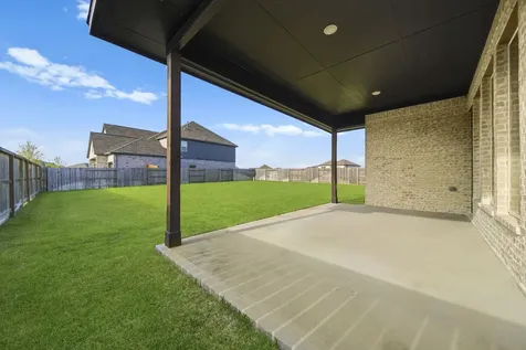 21303 Shore Arbor Lane Cypress TX 77433