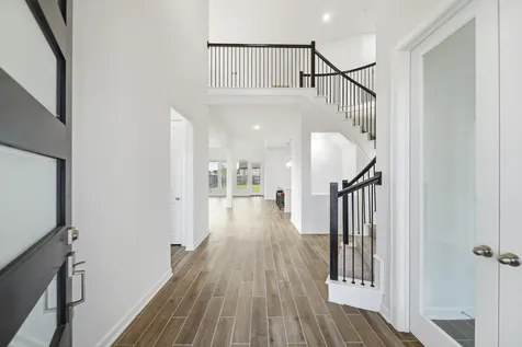21303 Shore Arbor Lane Cypress TX 77433
