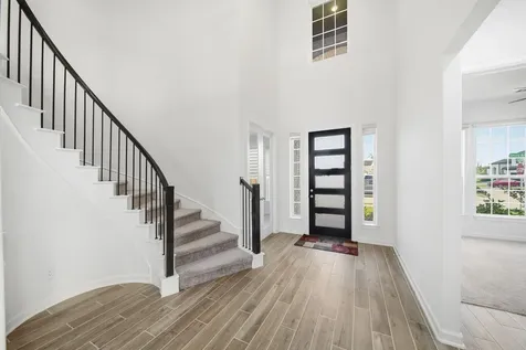 21303 Shore Arbor Lane Cypress TX 77433