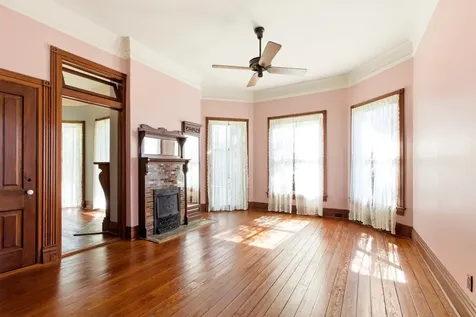 1116 Church Street Galveston TX 77550