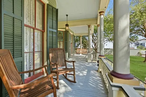 1116 Church Street Galveston TX 77550