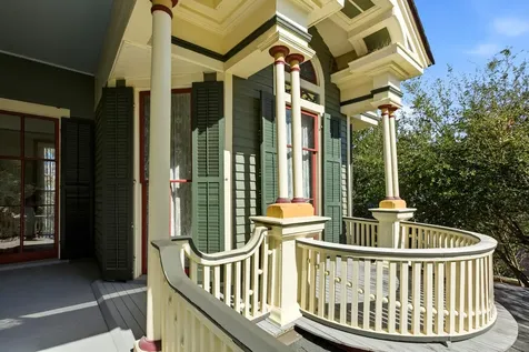 1116 Church Street Galveston TX 77550