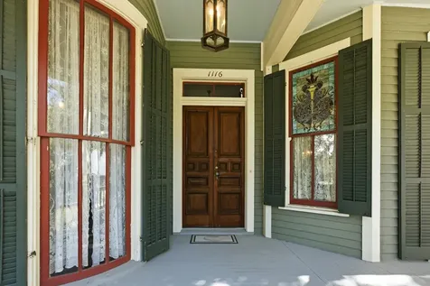 1116 Church Street Galveston TX 77550