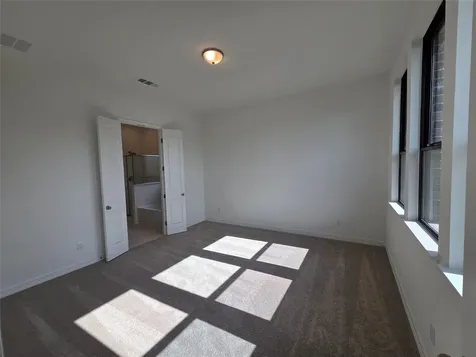 19035 Magnolia Willow Lane Magnolia TX 77355