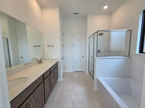 19035 Magnolia Willow Lane Magnolia TX 77355
