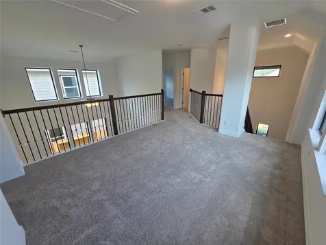 19035 Magnolia Willow Lane Magnolia TX 77355