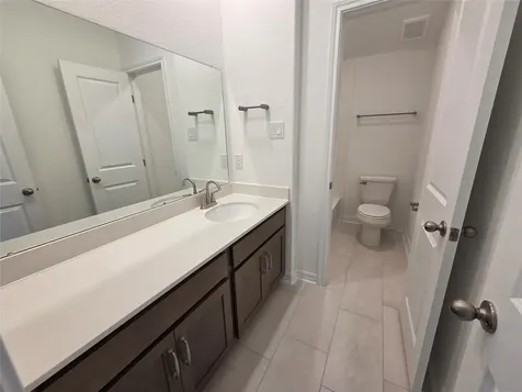 19035 Magnolia Willow Lane Magnolia TX 77355
