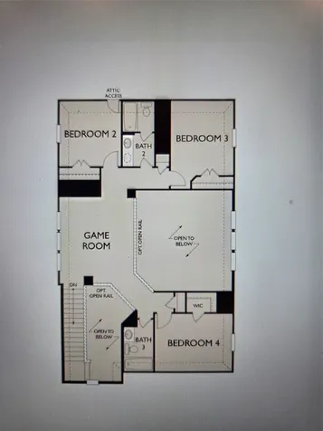 19035 Magnolia Willow Lane Magnolia TX 77355