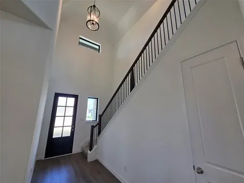 19035 Magnolia Willow Lane Magnolia TX 77355