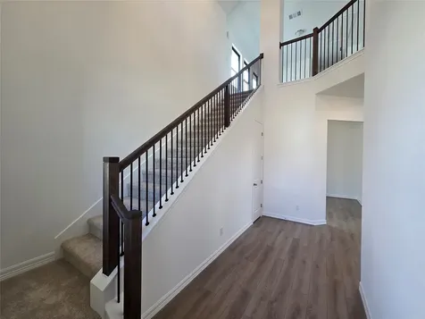 19035 Magnolia Willow Lane Magnolia TX 77355