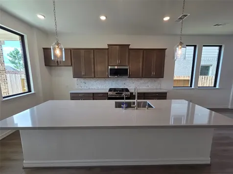 19035 Magnolia Willow Lane Magnolia TX 77355