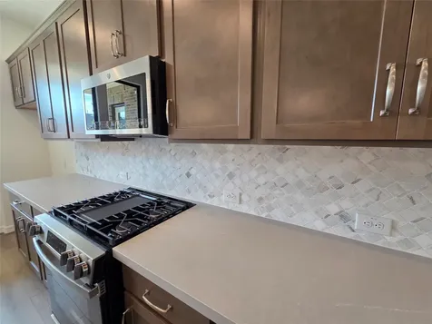 19035 Magnolia Willow Lane Magnolia TX 77355