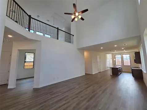19035 Magnolia Willow Lane Magnolia TX 77355