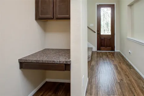 9238 Solvista Pass Lane Houston TX 77070