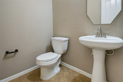 9238 Solvista Pass Lane Houston TX 77070