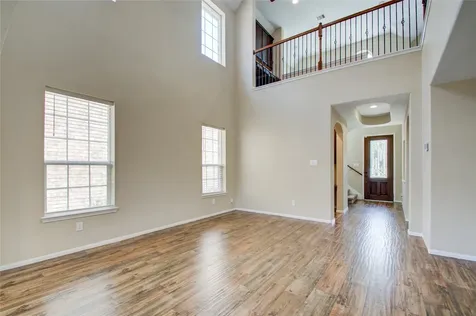 9238 Solvista Pass Lane Houston TX 77070