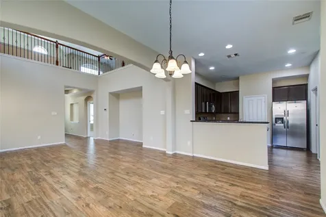 9238 Solvista Pass Lane Houston TX 77070