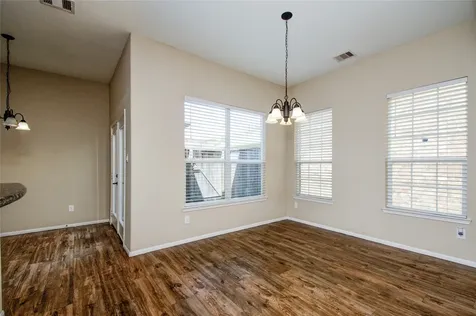 9238 Solvista Pass Lane Houston TX 77070