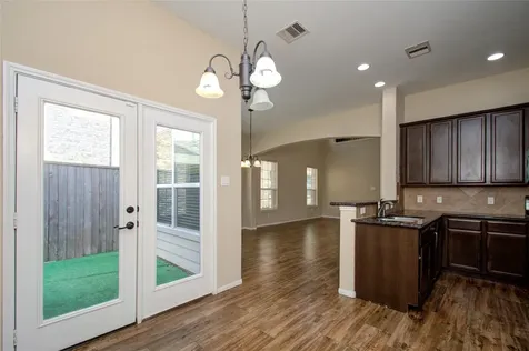 9238 Solvista Pass Lane Houston TX 77070
