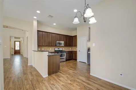 9238 Solvista Pass Lane Houston TX 77070
