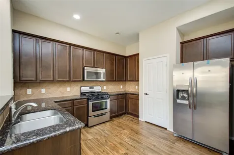 9238 Solvista Pass Lane Houston TX 77070