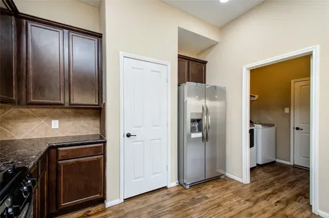 9238 Solvista Pass Lane Houston TX 77070