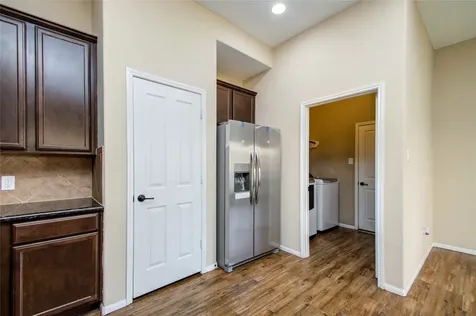 9238 Solvista Pass Lane Houston TX 77070