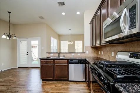 9238 Solvista Pass Lane Houston TX 77070