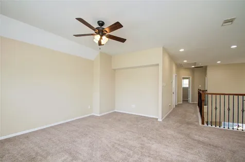 9238 Solvista Pass Lane Houston TX 77070