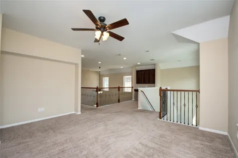 9238 Solvista Pass Lane Houston TX 77070