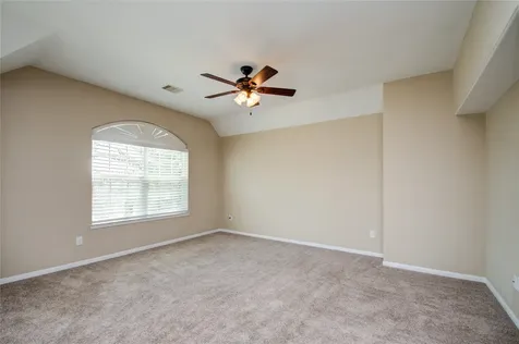 9238 Solvista Pass Lane Houston TX 77070