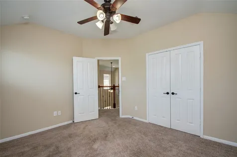 9238 Solvista Pass Lane Houston TX 77070