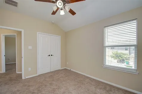 9238 Solvista Pass Lane Houston TX 77070