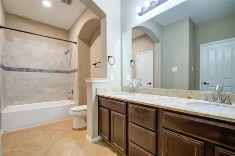 9238 Solvista Pass Lane Houston TX 77070