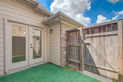 9238 Solvista Pass Lane Houston TX 77070