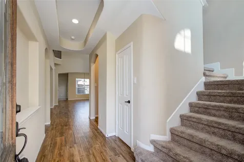 9238 Solvista Pass Lane Houston TX 77070