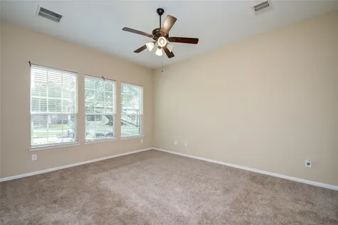 9238 Solvista Pass Lane Houston TX 77070