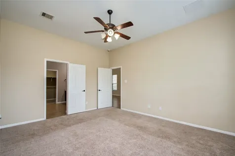 9238 Solvista Pass Lane Houston TX 77070