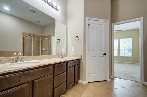 9238 Solvista Pass Lane Houston TX 77070