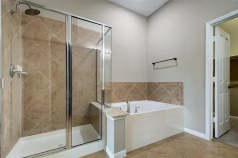 9238 Solvista Pass Lane Houston TX 77070